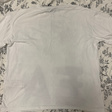 Футболка • Emporio Armani • Белый