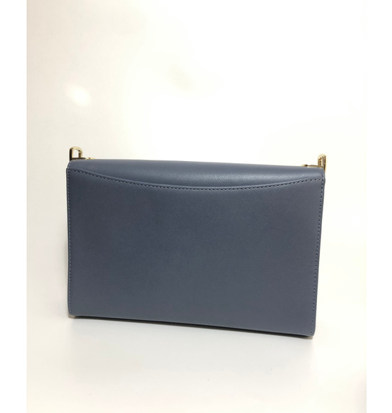 Сумка • Aigner • Синий