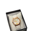 Часы • GUESS • Белый
