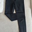 Брюки • Dsquared2 • Черный