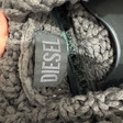 Свитер • Diesel • Мульти