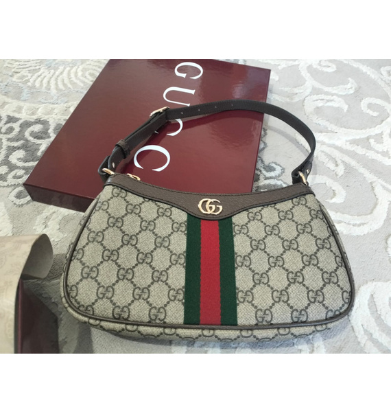 Сумка • Gucci • Другое