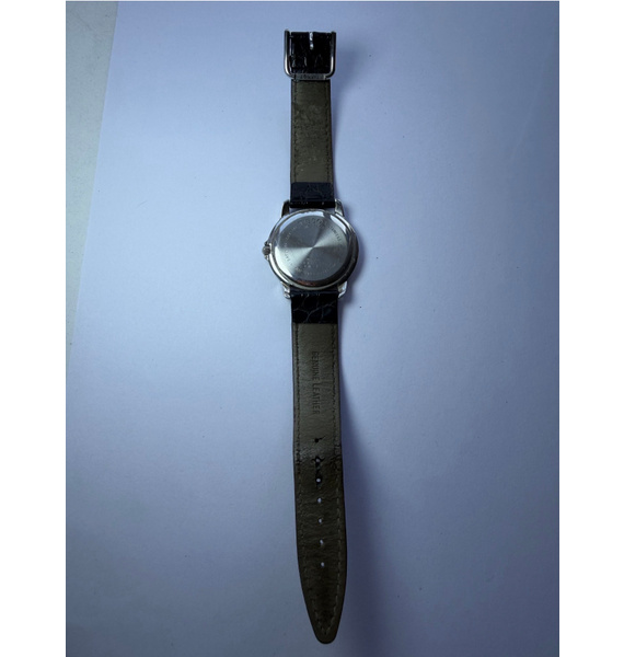 Часы • Tissot • Черный