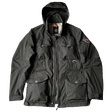 Ветровка • BOGNER FIRE+ICE • Мульти