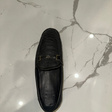 Мокасины • Ermenegildo Zegna • Черный