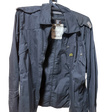 Куртка • G-Star RAW • Черный