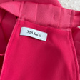 Комбинезон • MAX&Co. • Коралловый