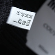 Жилет • Moschino • Черный