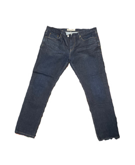 Similar product