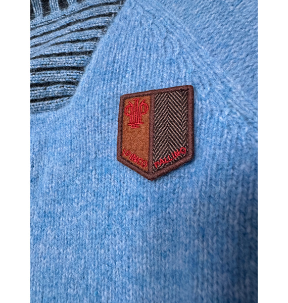 Свитер • Pinco Pallino • Другое