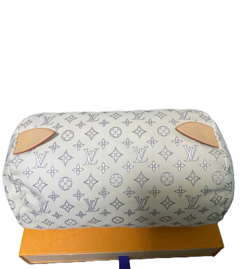 Подушка наполнитель