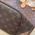 Сумка • Louis Vuitton • Коричневый