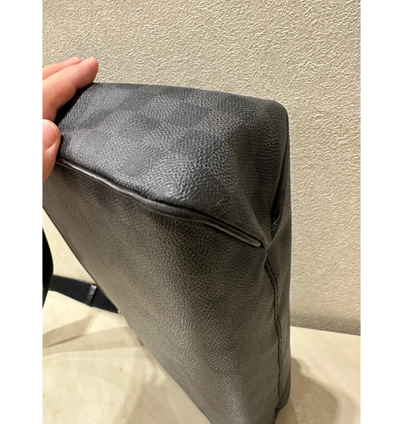 Сумкa • Louis Vuitton • Серый