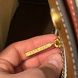 Сумка • Tory Burch • Черный