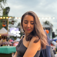 kate_rina