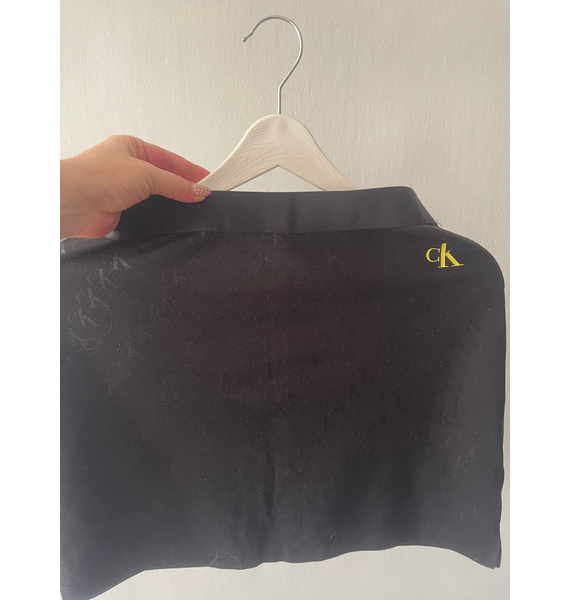 Комплект • Calvin Klein Jeans • Черный