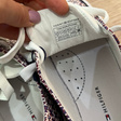 Кеды • Tommy Hilfiger • Мульти
