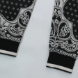 Брюки • Dolce & Gabbana • Черный