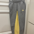 Спортивный костюм • adidas • Серый