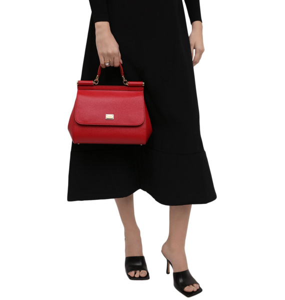 Сумка • Dolce & Gabbana • Другое