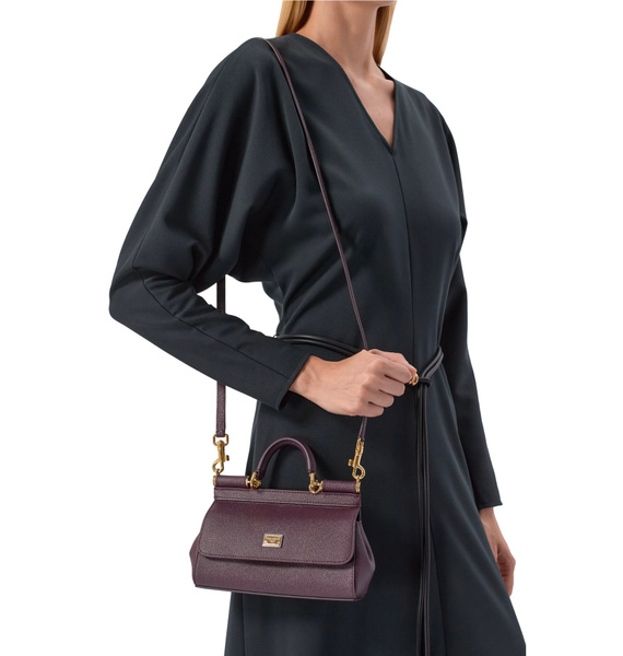 Сумка • Dolce & Gabbana • Другое