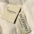 Ботинки • Valentino Garavani • Черный