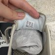 Кроссовки • Onitsuka Tiger • Бежевый