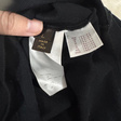 Пуловер • Louis Vuitton • Черный