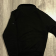 Куртка • Stone Island • Черный