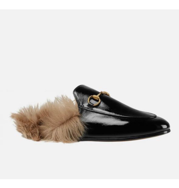 Мюли • Gucci • Мульти