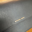 Сумка • Michael Kors • Синий
