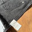 Комбинезон • Carhartt WIP • Антрацит