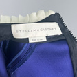 Платье • Stella McCartney • Мульти