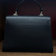 Сумка • Furla • Черный