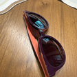 Очки • Fendi Eyewear • Другое