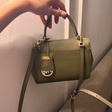 Сумка • Michael Kors • Хаки