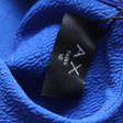 Платье • Ax Paris • Синий