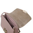 Сумка • Furla • Розовый