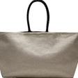 Сумка • Massimo Dutti • Серый
