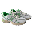 Кроссовки • New Balance • Белый