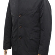 Пуховик • Moncler • Черный