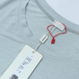 Лонгслив • Zimmerli • Серый