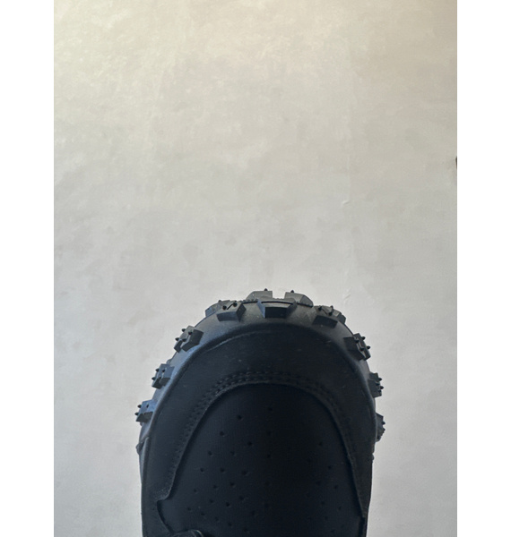 Кроссовки • Nike • Тёмно-серый