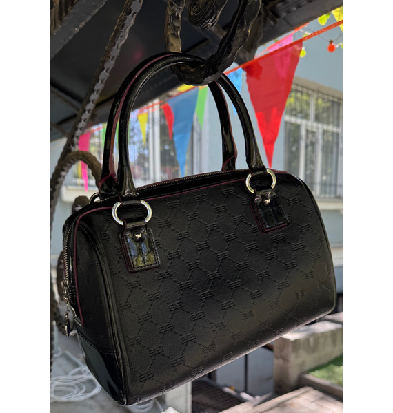 Сумка • Balenciaga • Черный