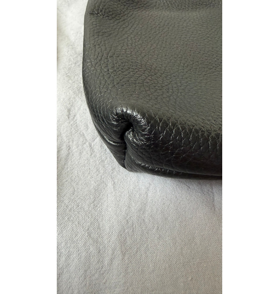 Сумка • GIANNI CHIARINI • Черный