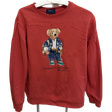 Свитер • Polo Ralph Lauren • Другое