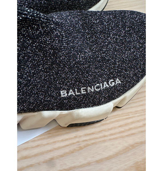 Кроссовки • Balenciaga • Другое