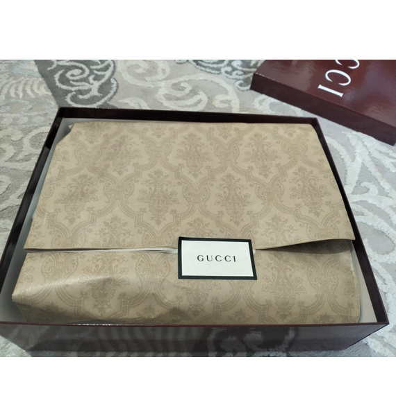 Сумка • Gucci • Другое