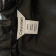 Жилет • Calvin Klein • Черный