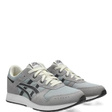 Кроссовки • ASICS • Серый